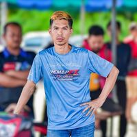 nong_remapfi