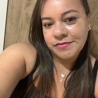 rosilenesilva9029