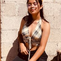 veraavaleriaa