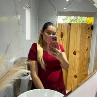 jacky_zelaya_02