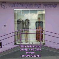 ww.comcantinho05damoda