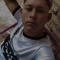 kevingabriel195