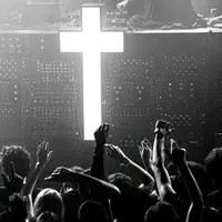 original sound - angel_zavala27