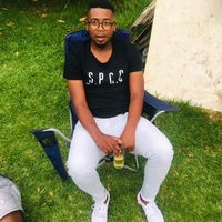 mhlengihxulu0
