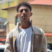 abrshi1223