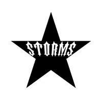 original sound - rylandstormss