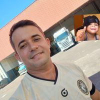 menudopescado1