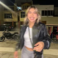 original sound - yarumendoza