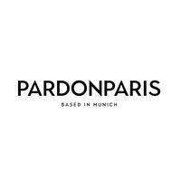 pardonparis