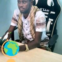 abdukader14