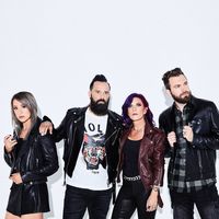 skilletmusic