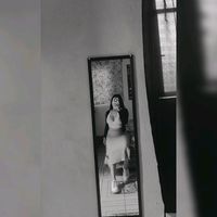 kenia.alvarez953