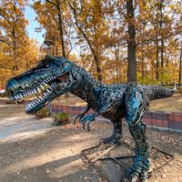 оригінальний звук