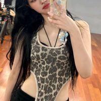 baby__yubin