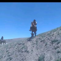 matiasrodriguez60