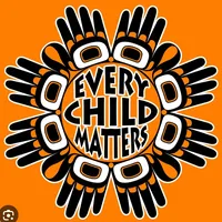 original sound - indigenous.peoplez