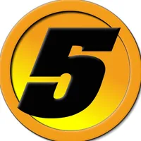 original sound - fivewidesports