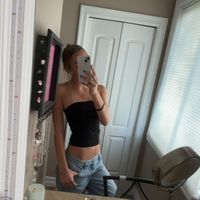 superdupersecret34576