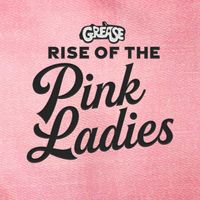 riseofthepinkladies