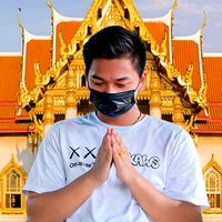ponglopburi_168