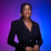 bkmussalihoulofficiel22