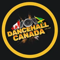 original sound - dancehallcanada