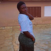 akuabeauty543