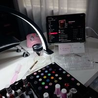tee_yournailtech