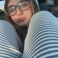 whttheh3llie