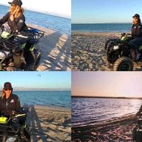 lauracoboslapilotoracing