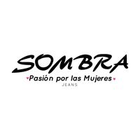 sombra.jeans.oficial