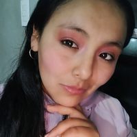julia_okay23
