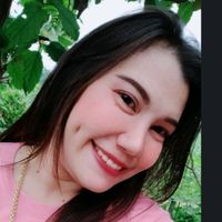 เสียงต้นฉบับ - น้องนุ๊ก💕🎀💕