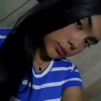 yanleidys.meza