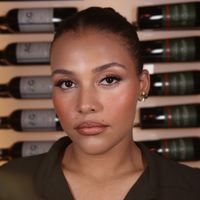 anajuliabeaut