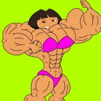 original sound - user708730792