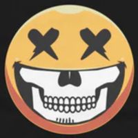 toxico__626