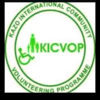 original sound - ellycont