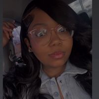 simplykels_2