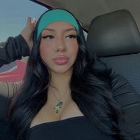 use this to sound to help grow your page