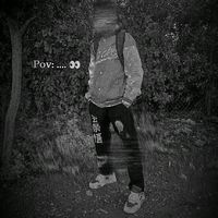 moazmohmdbram_555