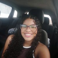 malu.capi3
