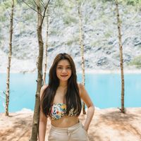 เสียงต้นฉบับ - แฟนอินฟลู