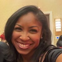 theoverwhelmedteacher