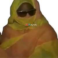 الصوت الأصلي