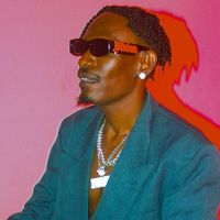 plannetkenya