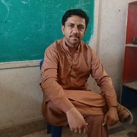liaquitbabar1
