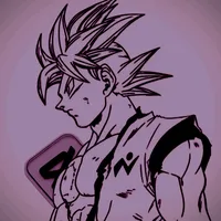 original sound - atominus_