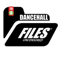 dancehallfiles