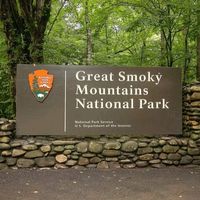 smoky.mountain.alliance